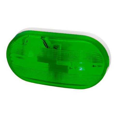 1035.R - FARO UNIVERSAL VERDE